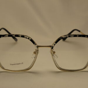 Glasses