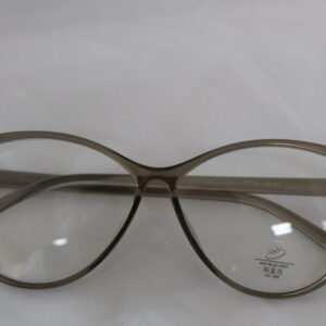 Glasses